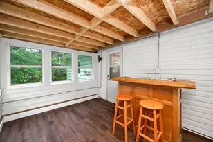 174 Mulberry Ln, Slippery Rock, PA 16057 - Photo 23