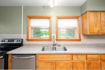 174 Mulberry Lane, Slippery Rock, PA 16057 - Photo 11