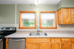174 Mulberry Ln, Slippery Rock, PA 16057 - Photo 11