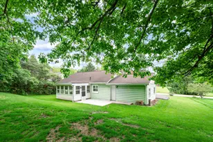 174 Mulberry Ln, Slippery Rock, PA 16057 - Photo 27