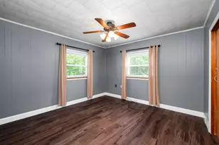 174 Mulberry Ln, Slippery Rock, PA 16057 - Photo 19