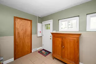174 Mulberry Ln, Slippery Rock, PA 16057 - Photo 13