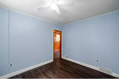 174 Mulberry Lane, Slippery Rock, PA 16057 - Photo 17