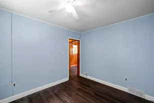 174 Mulberry Ln, Slippery Rock, PA 16057 - Photo 17