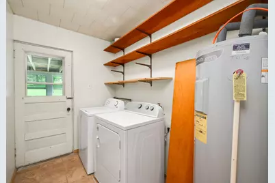 174 Mulberry Lane, Slippery Rock, PA 16057 - Photo 21