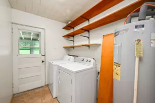 174 Mulberry Ln, Slippery Rock, PA 16057 - Photo 21