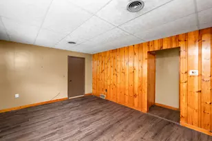 174 Mulberry Ln, Slippery Rock, PA 16057 - Photo 7