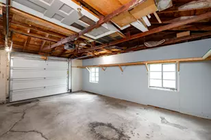 174 Mulberry Ln, Slippery Rock, PA 16057 - Photo 25