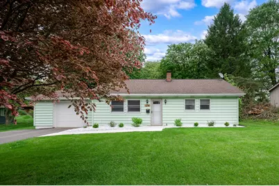 174 Mulberry Lane, Slippery Rock, PA 16057 - Photo 1
