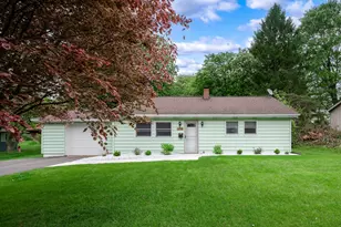 174 Mulberry Ln, Slippery Rock, PA 16057 - Photo 1