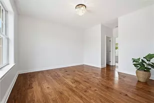 1110 Gromwell Ln, South Fayette, PA 15017 - Photo 23