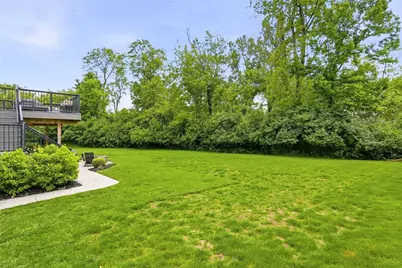 1110 Gromwell Lane, South Fayette, PA 15017 - Photo 39