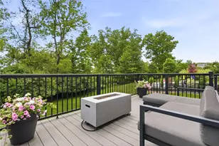 1110 Gromwell Ln, South Fayette, PA 15017 - Photo 37