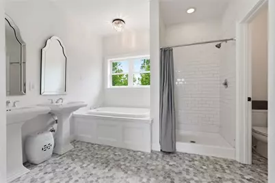 1110 Gromwell Lane, South Fayette, PA 15017 - Photo 25