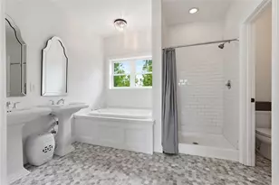 1110 Gromwell Ln, South Fayette, PA 15017 - Photo 25