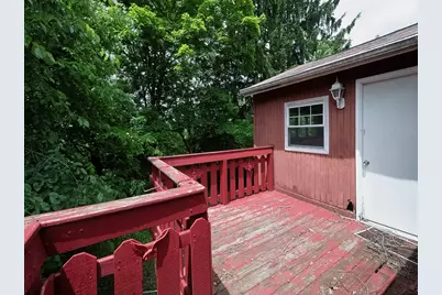 610 Pennview Drive, Pittsburgh, PA 15235 - Photo 9