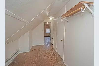 610 Pennview Drive, Pittsburgh, PA 15235 - Photo 17