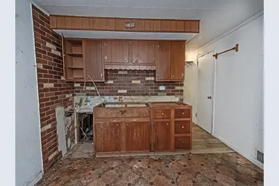 610 Pennview Drive, Pittsburgh, PA 15235 - Photo 7
