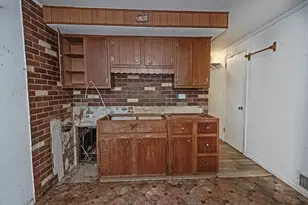 610 Pennview Dr, Pittsburgh, PA 15235 - Photo 7