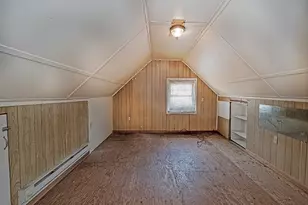 610 Pennview Dr, Pittsburgh, PA 15235 - Photo 15