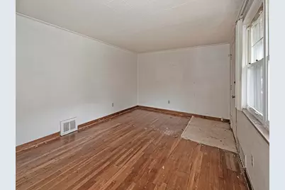 610 Pennview Drive, Pittsburgh, PA 15235 - Photo 3