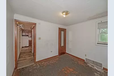 610 Pennview Drive, Pittsburgh, PA 15235 - Photo 13