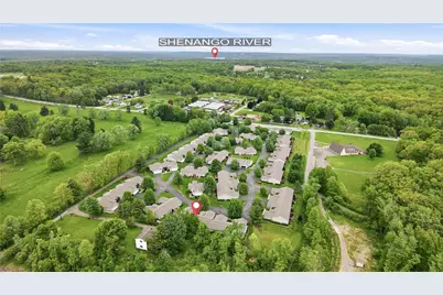 52 Golfwood Dr, Hermitage, PA 16148 - Photo 27