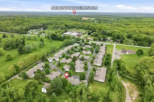 52 Golfwood Dr, Hermitage, PA 16148 - Photo 27