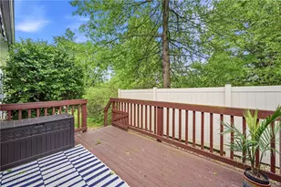 52 Golfwood Dr, Hermitage, PA 16148 - Photo 23