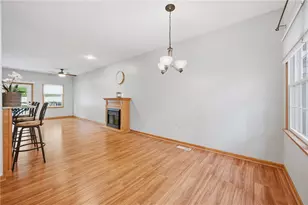 52 Golfwood Dr, Hermitage, PA 16148 - Photo 7
