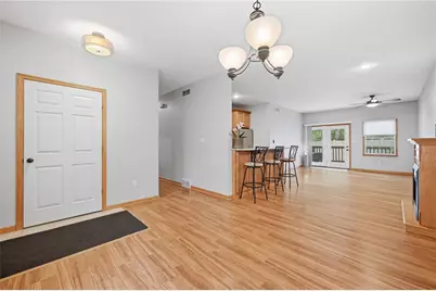 52 Golfwood Dr, Hermitage, PA 16148 - Photo 5