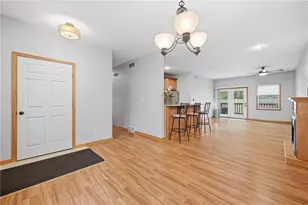 52 Golfwood Dr, Hermitage, PA 16148 - Photo 5
