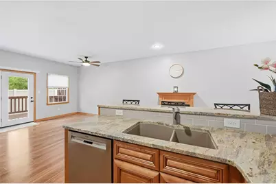 52 Golfwood Dr, Hermitage, PA 16148 - Photo 13