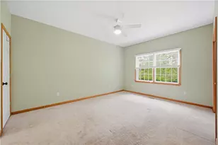 52 Golfwood Dr, Hermitage, PA 16148 - Photo 15