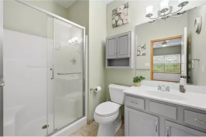52 Golfwood Dr, Hermitage, PA 16148 - Photo 17