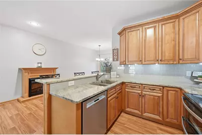 52 Golfwood Dr, Hermitage, PA 16148 - Photo 11
