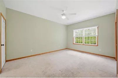 52 Golfwood Dr, Hermitage, PA 16148 - Photo 15