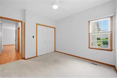 52 Golfwood Dr, Hermitage, PA 16148 - Photo 19