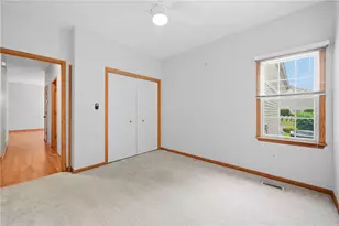 52 Golfwood Dr, Hermitage, PA 16148 - Photo 19