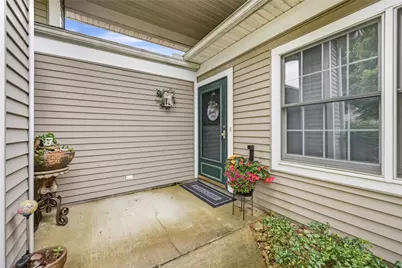 52 Golfwood Dr, Hermitage, PA 16148 - Photo 3