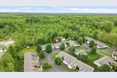 52 Golfwood Dr, Hermitage, PA 16148 - Photo 25