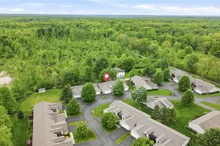 52 Golfwood Dr, Hermitage, PA 16148 - Photo 25