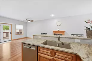 52 Golfwood Dr, Hermitage, PA 16148 - Photo 13