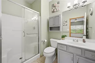 52 Golfwood Dr, Hermitage, PA 16148 - Photo 17