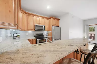 52 Golfwood Dr, Hermitage, PA 16148 - Photo 9