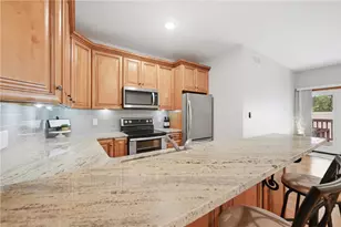 52 Golfwood Dr, Hermitage, PA 16148 - Photo 9