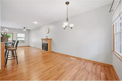 52 Golfwood Dr, Hermitage, PA 16148 - Photo 7