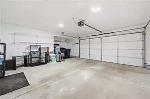 52 Golfwood Dr, Hermitage, PA 16148 - Photo 23