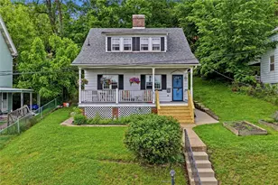1811 Duffield St, Pittsburgh, PA 15206 - Photo 1