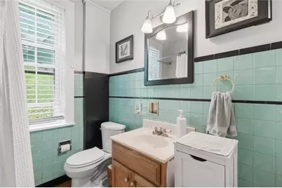 1811 Duffield St, Pittsburgh, PA 15206 - Photo 15